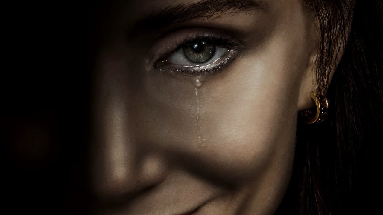 Other Mommy Box Office: Rob Savage Horror Hits $28M still 8