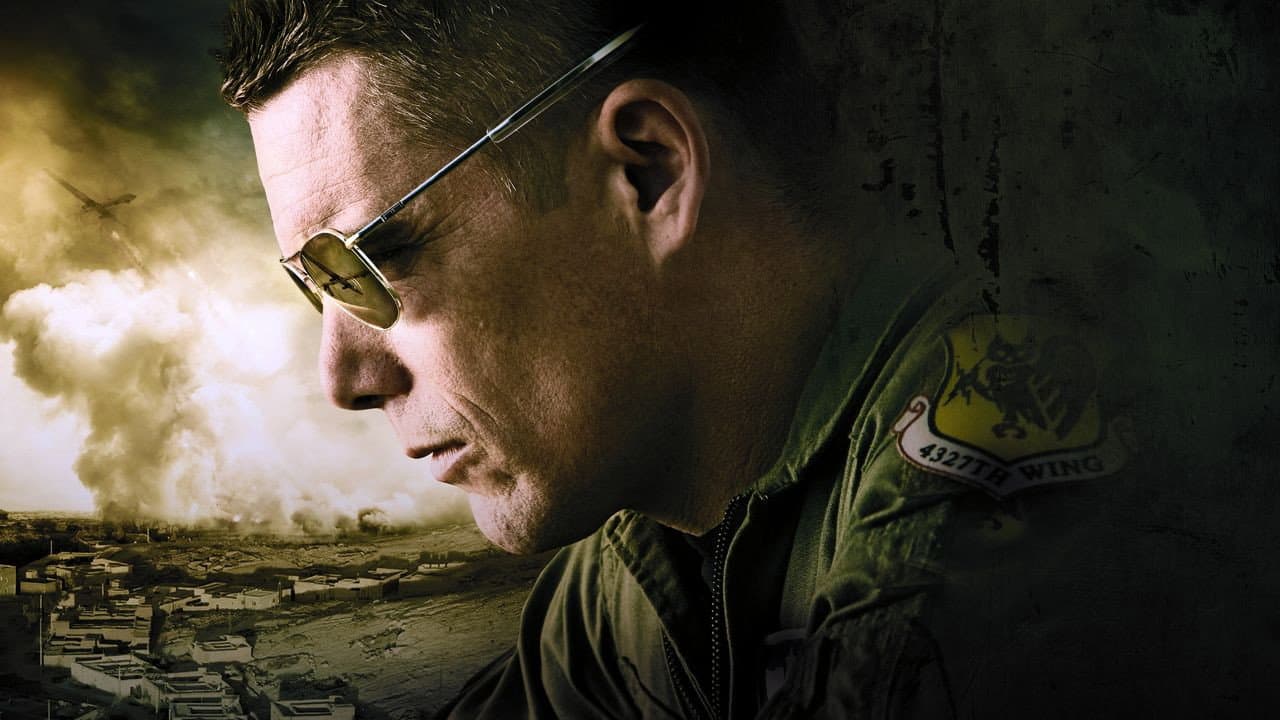 Good Kill still 4