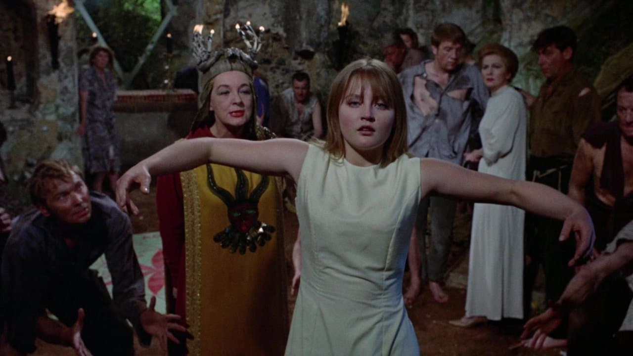 The Witches still 1