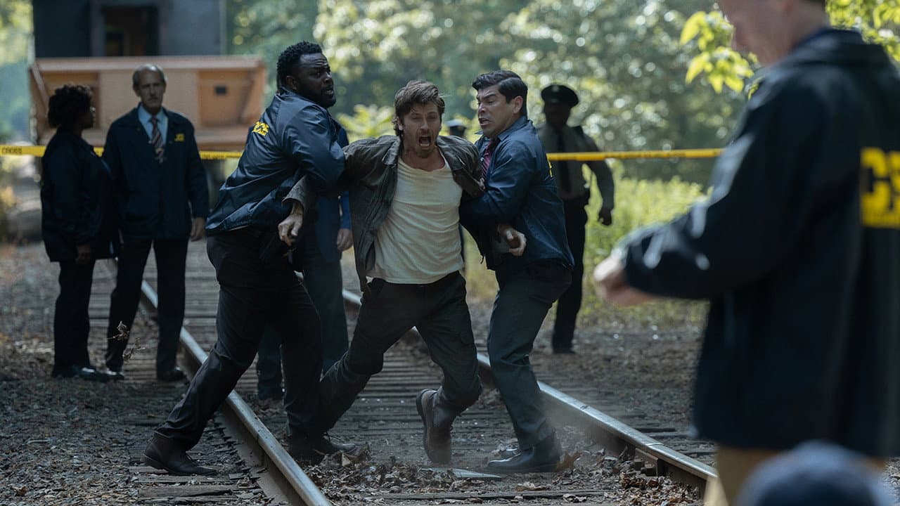 Barron's Cove still 7