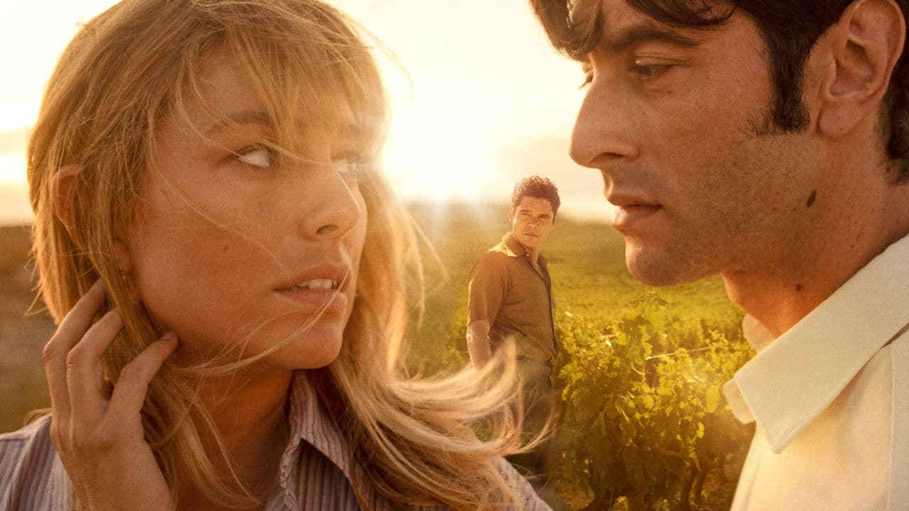 El verano que vivimos still 1