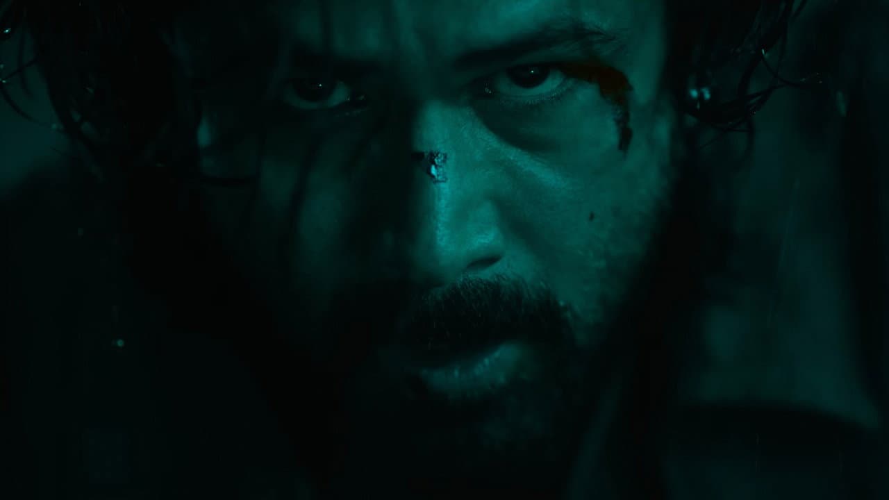 Awarapan 2 Review: Emraan Hashmi’s Brooding Sequel still 4