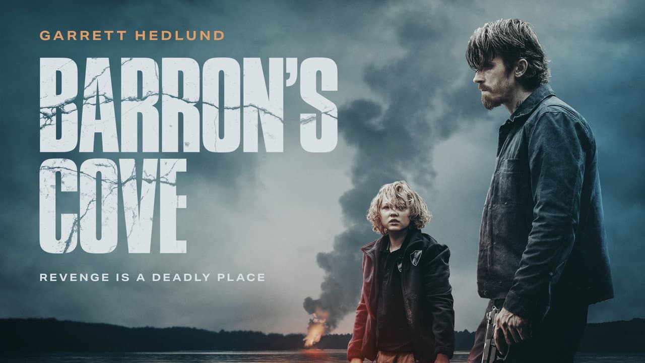 Barron's Cove still 4