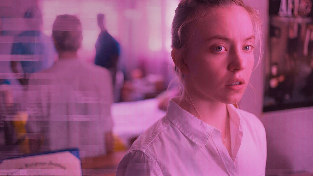 Reality still 4