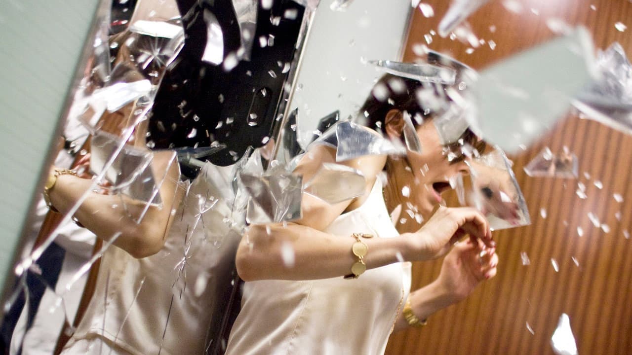 Devil still 8