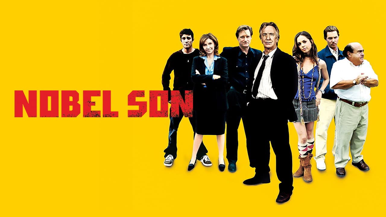 Nobel Son still 6