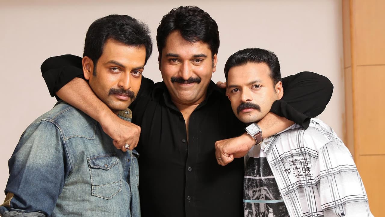 Mumbai Police still 8