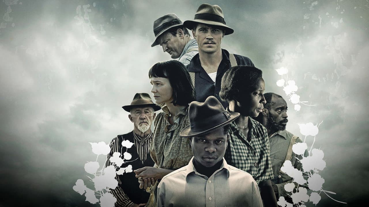 Mudbound still 3