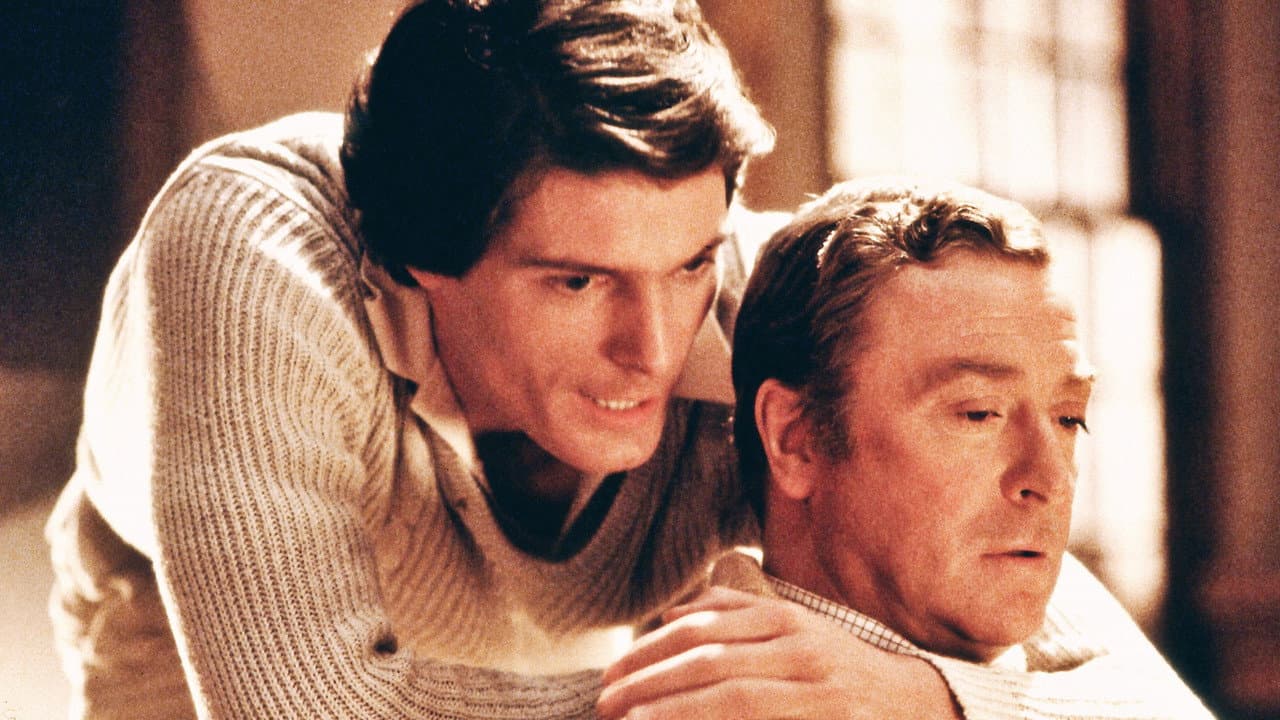 Deathtrap still 7