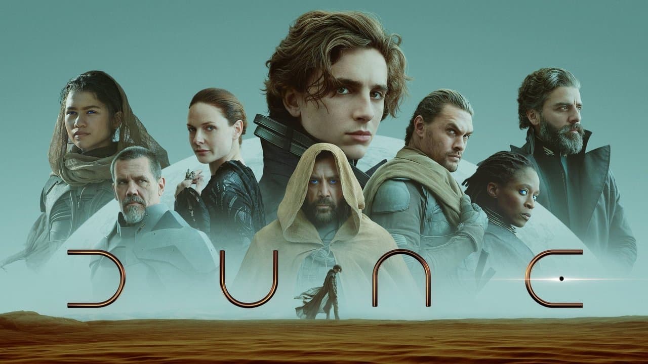 Dune still 1