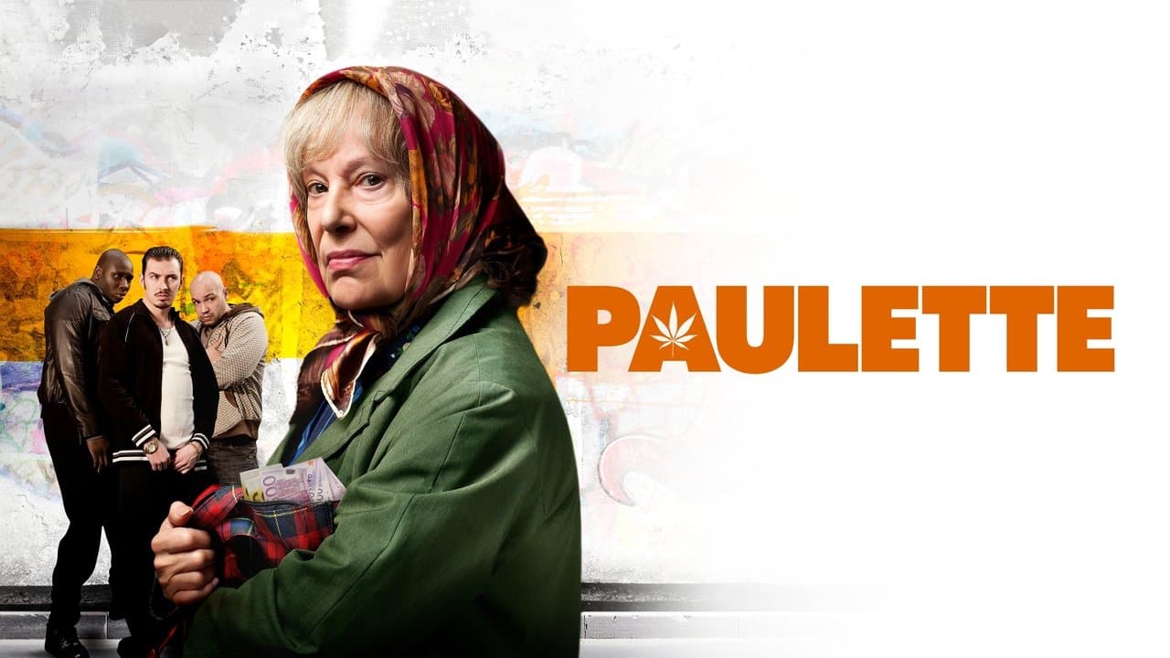Paulette still 1