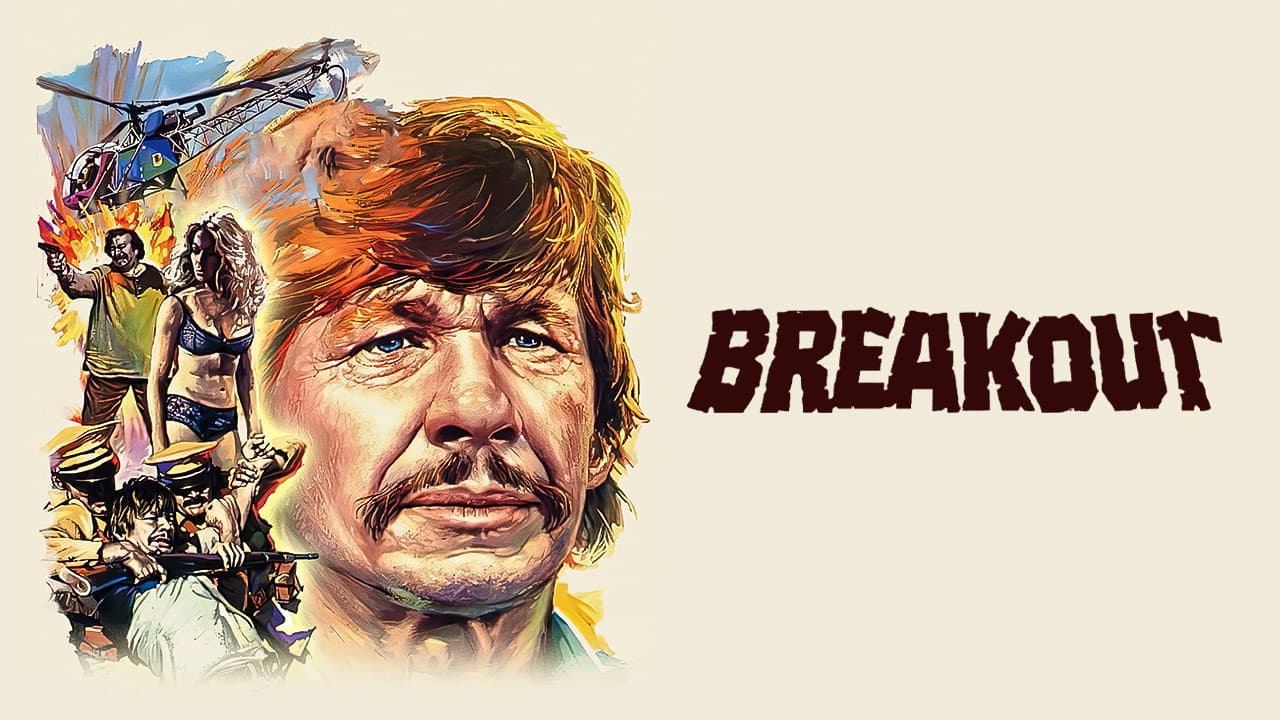 Breakout still 5