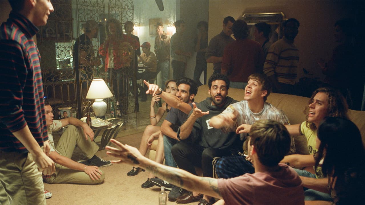 Matthias & Maxime still 6