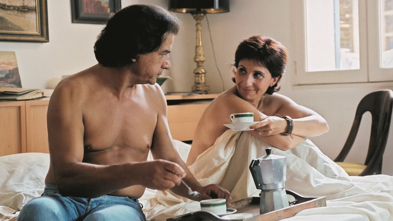 Marie-Jo and Her 2 Loves still 2