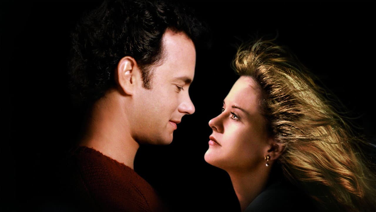 Sleepless in Seattle still 6