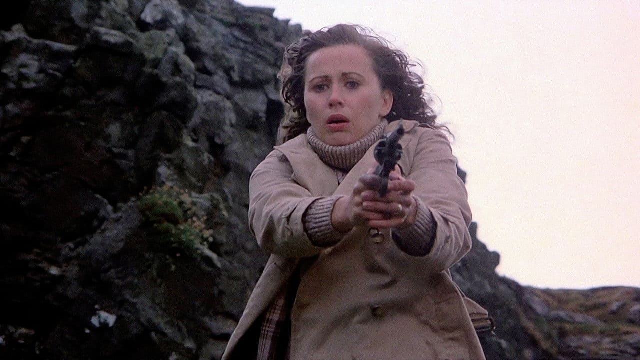Eye of the Needle still 7