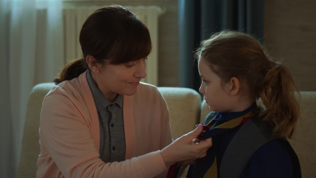 Petite Maman still 2