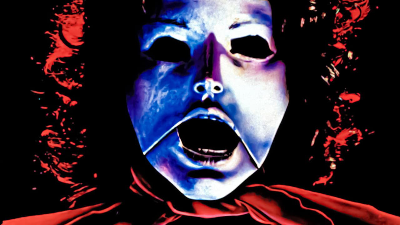 Tourist Trap still 8