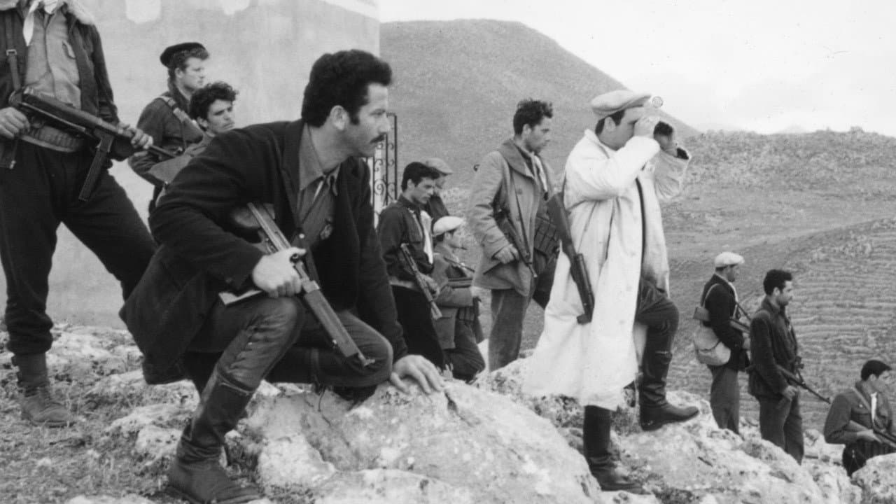 Salvatore Giuliano still 2