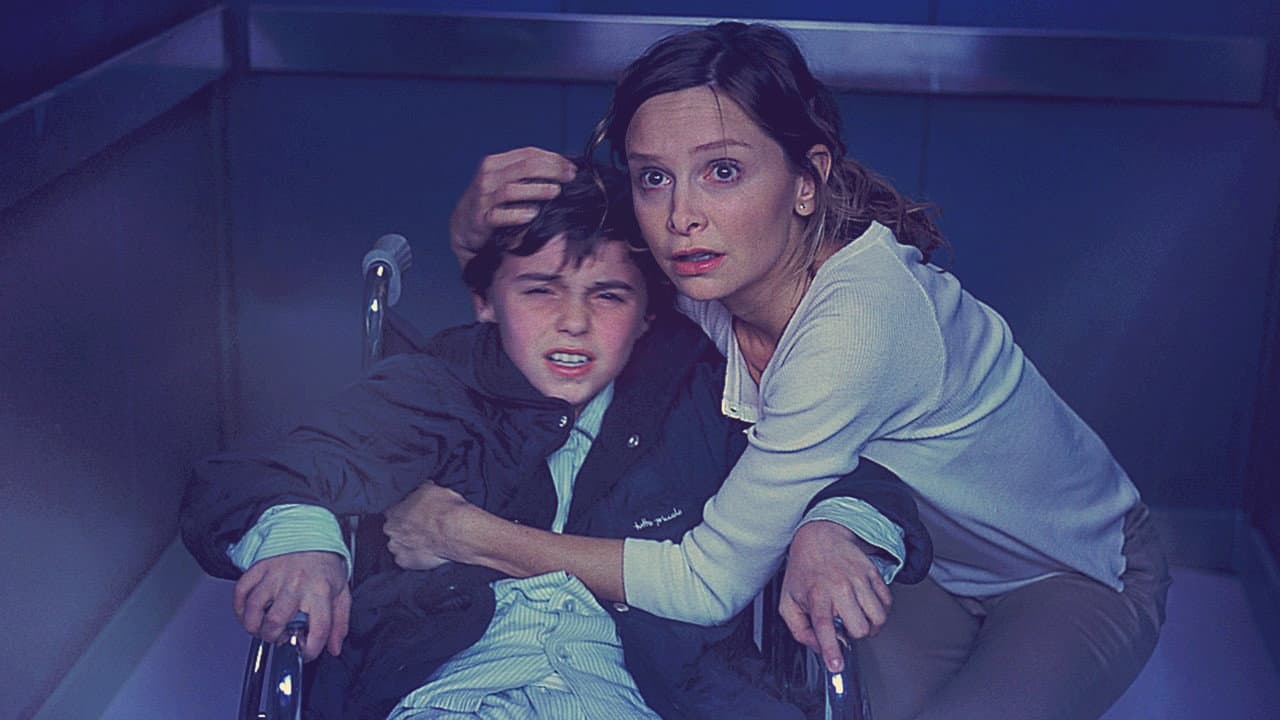 Fragile still 6