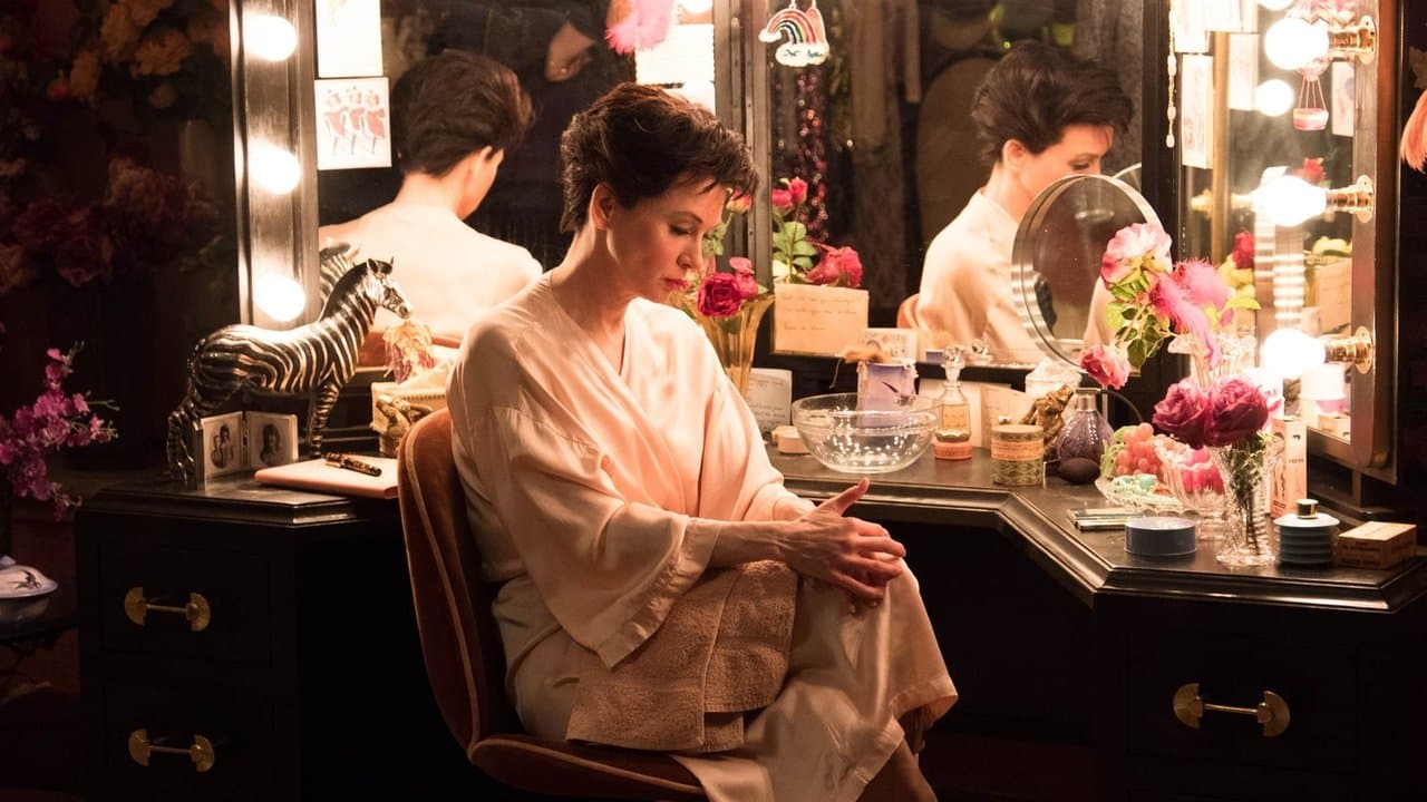 Judy still 3