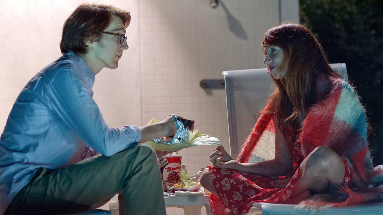 Ruby Sparks still 6