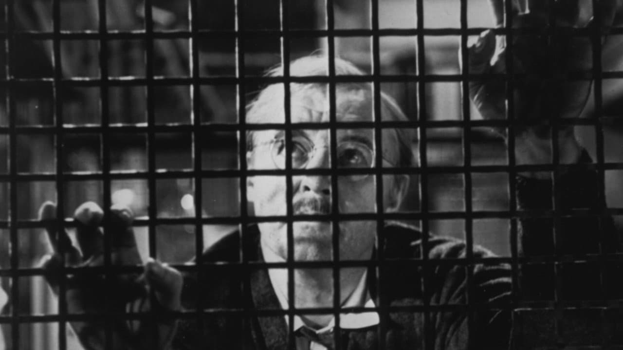 The Pawnbroker still 6