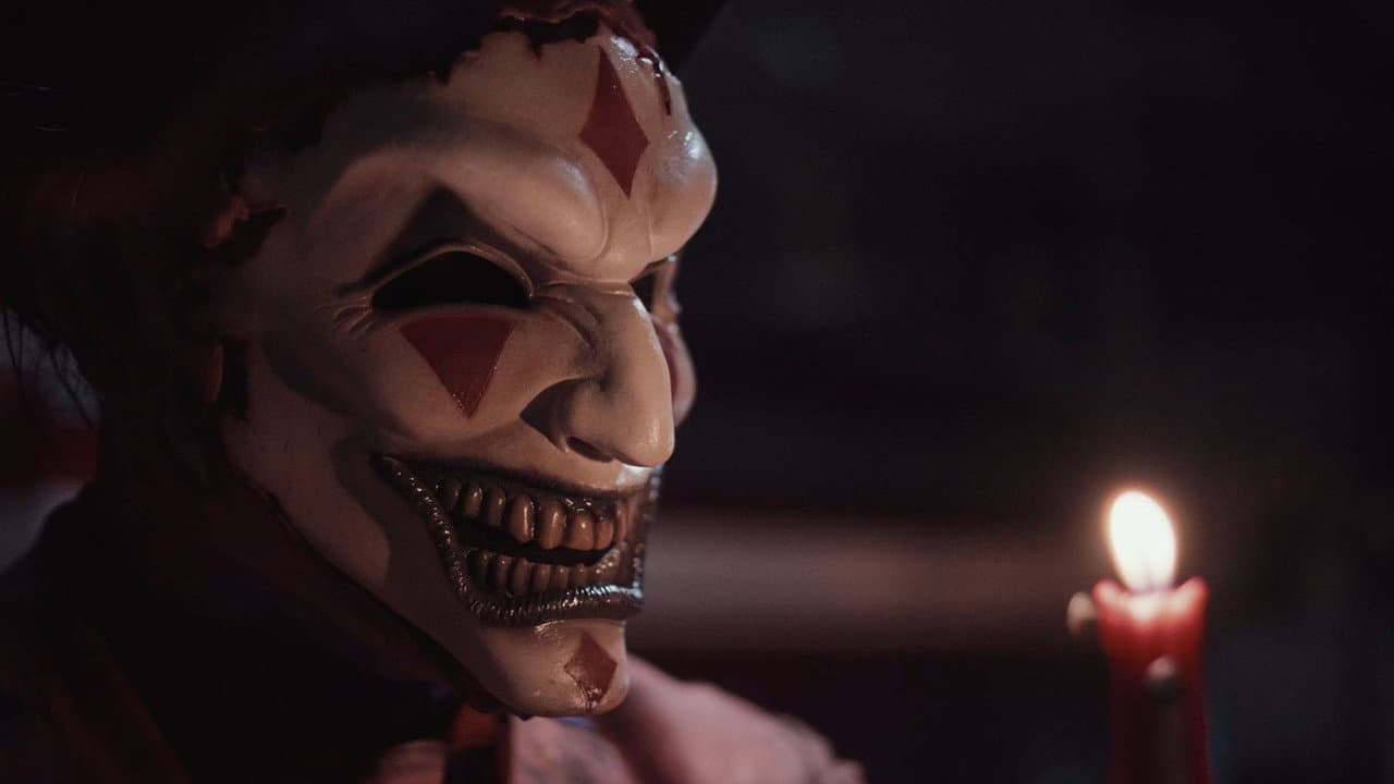 The Jester 2 still 2