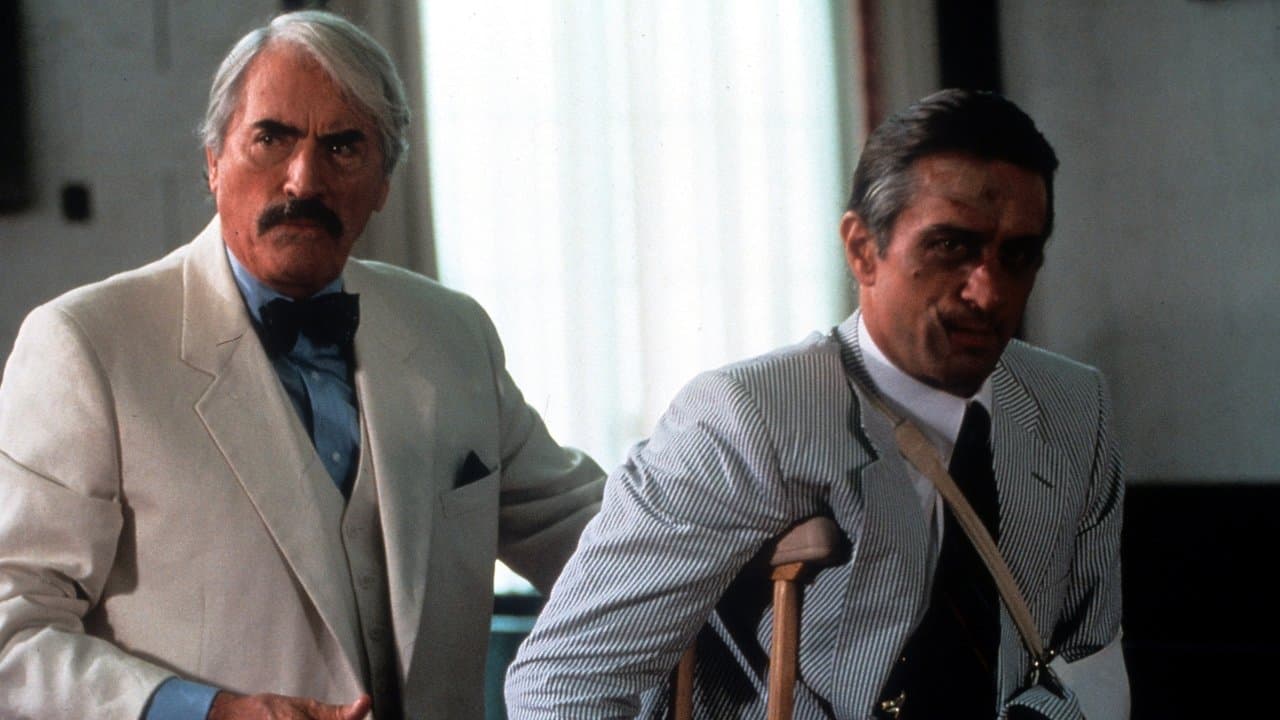 Cape Fear still 7