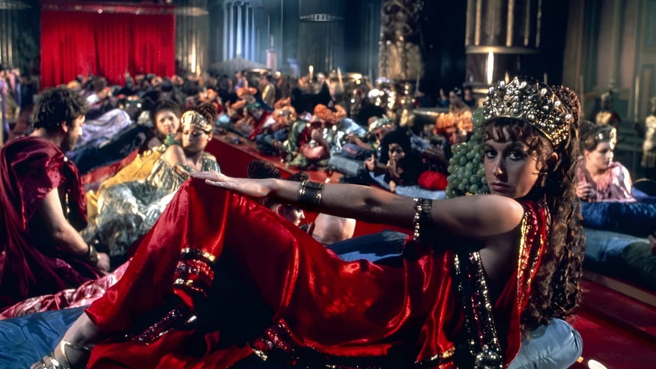 Caligula still 8