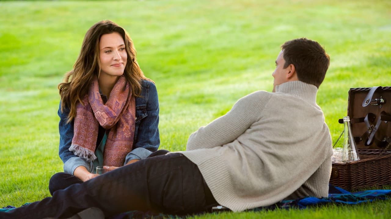 Autumn Dreams still 6