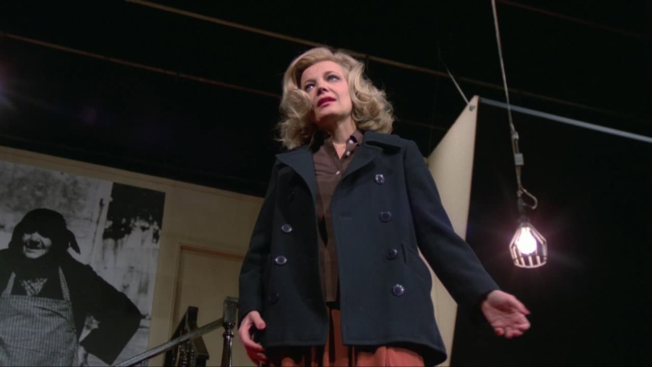 Opening Night still 8