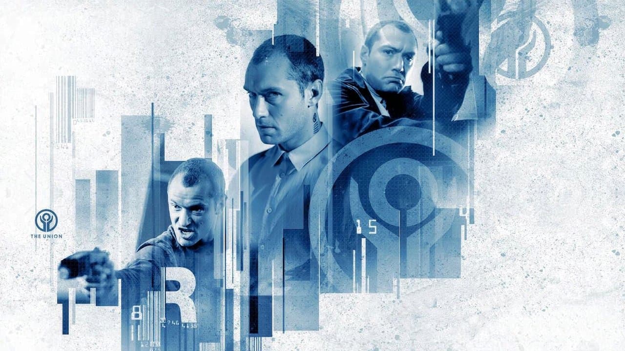 Repo Men still 6