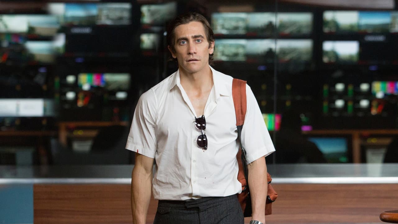 Nightcrawler still 6