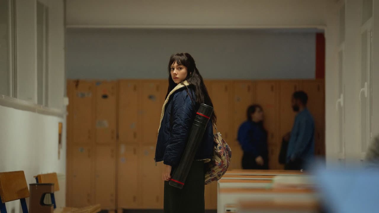 The Wailing still 6