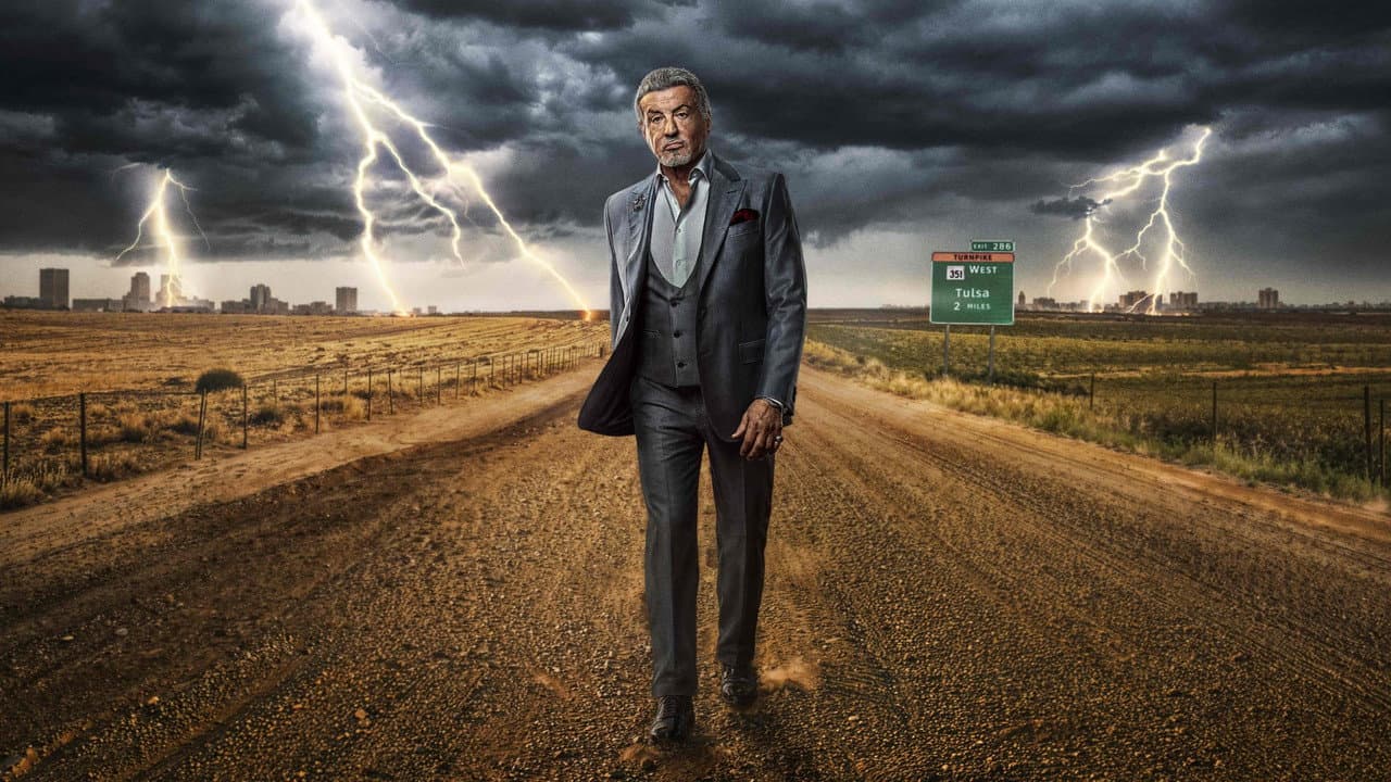 Tulsa King Season 4 Review: Stallone's Empire Keeps still 3