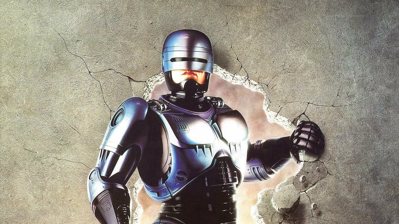 RoboCop 2 still 2