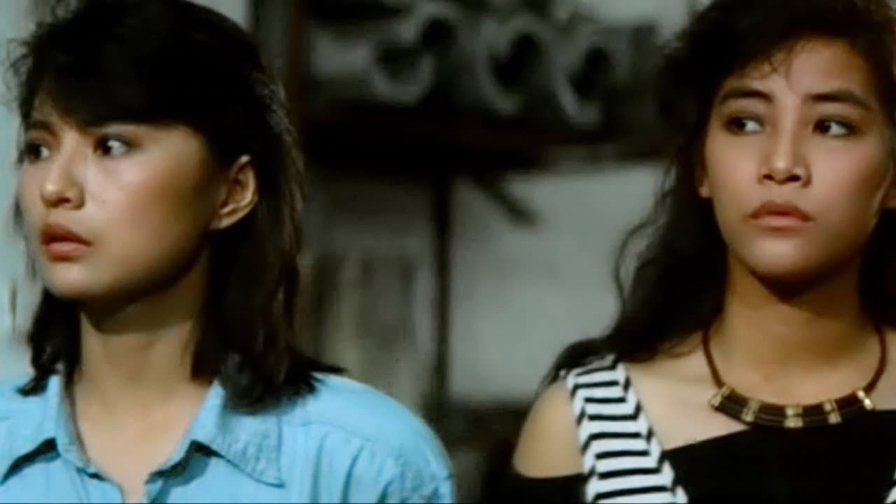 Iron Angels still 6