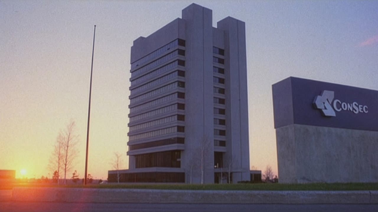 Scanners still 4