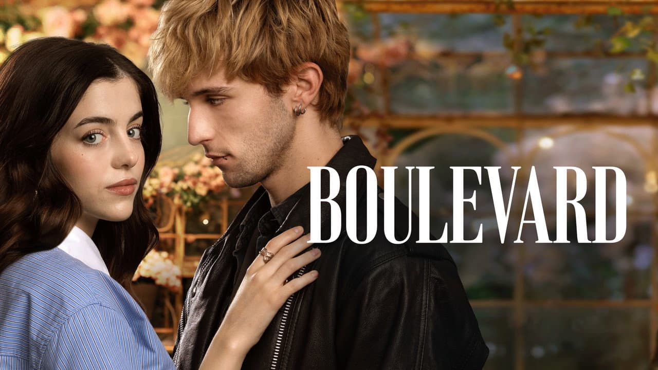 Boulevard still 4