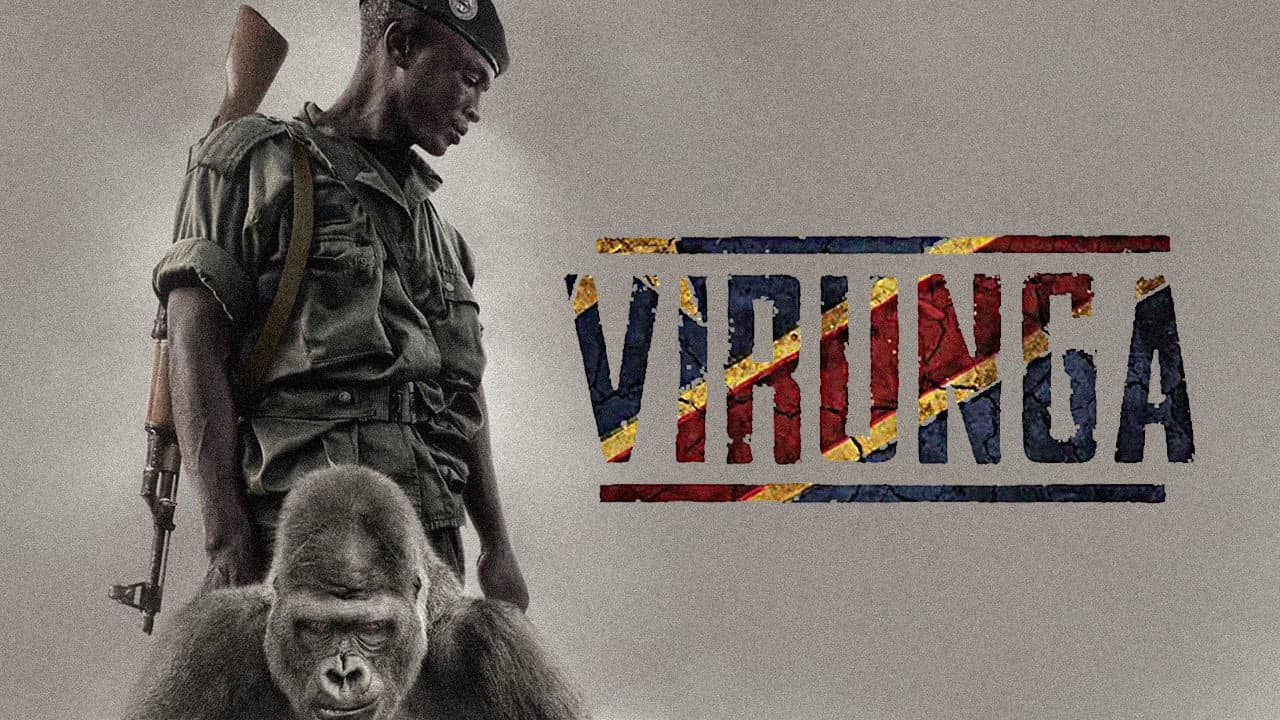 Virunga still 1