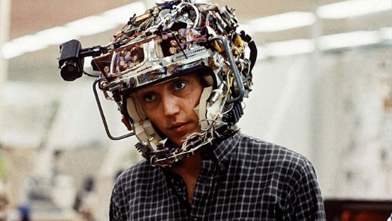 Brainstorm still 1