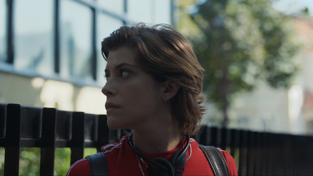 The Wailing still 8