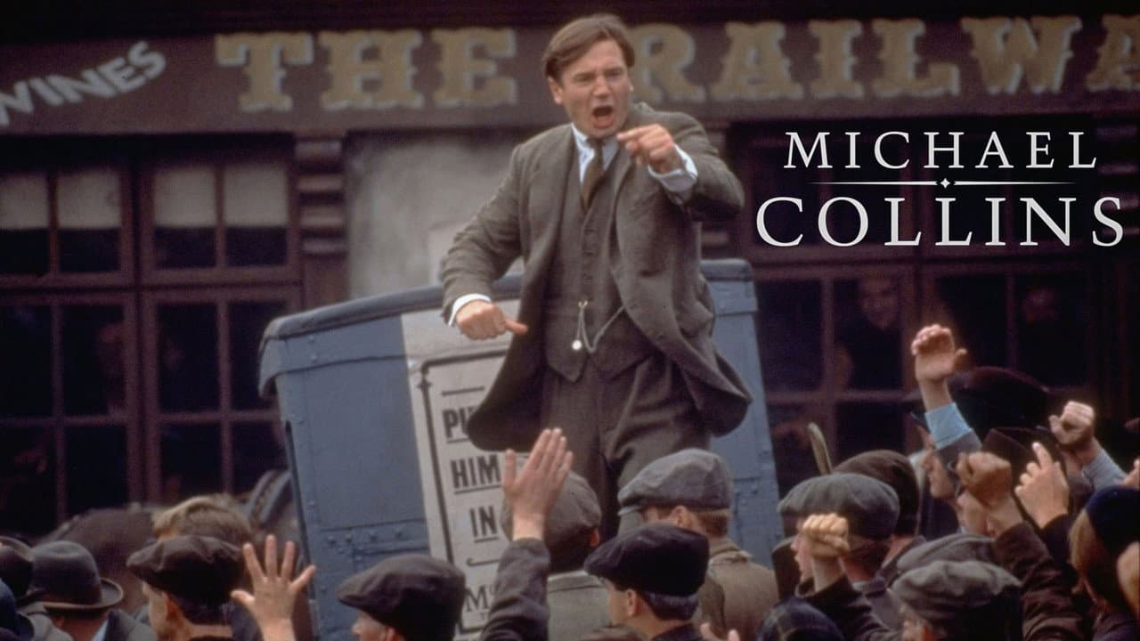 Michael Collins still 6