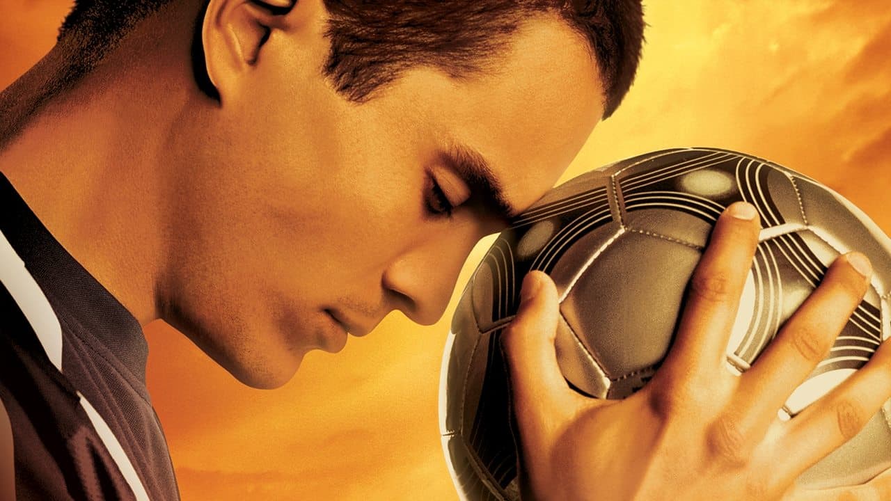 Goal! still 1