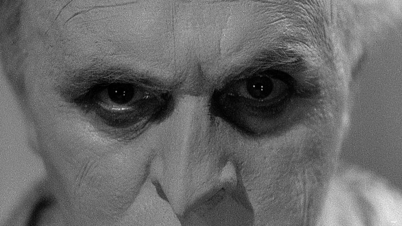 The Testament of Dr. Mabuse still 2