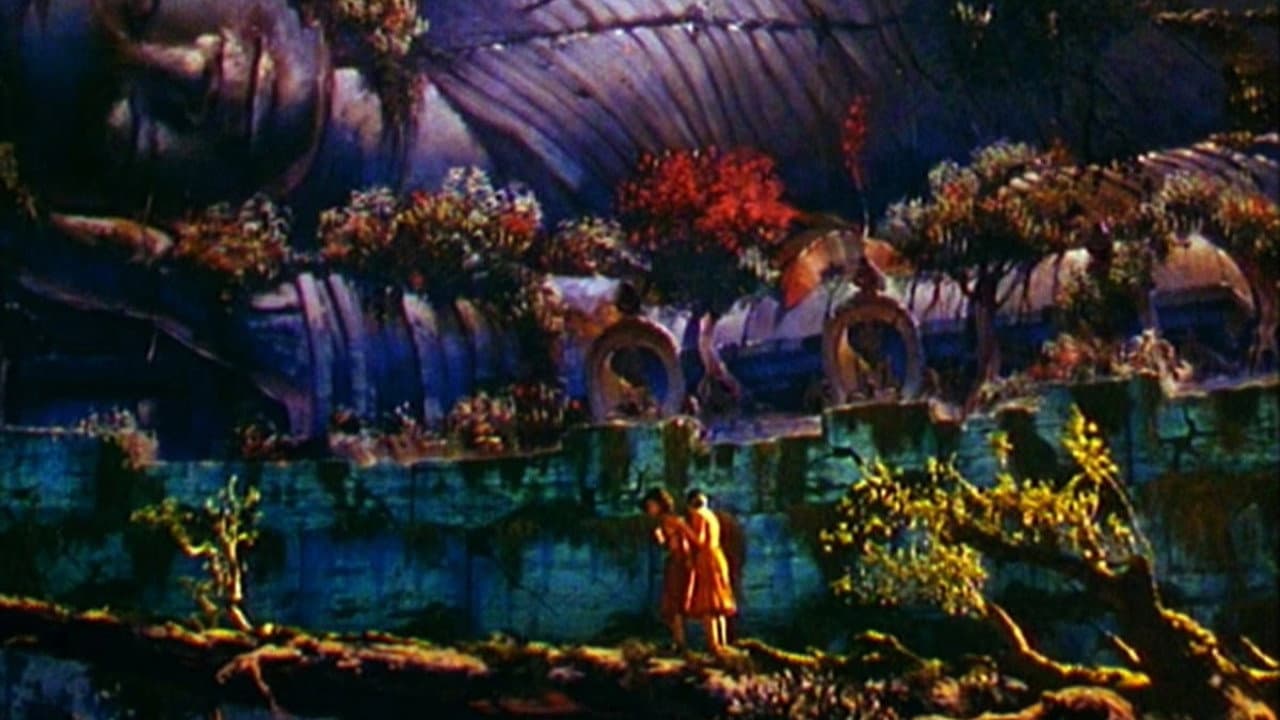 Jungle Book still 6