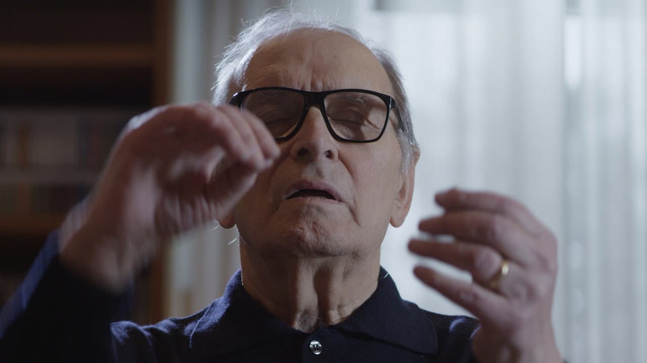Ennio still 7