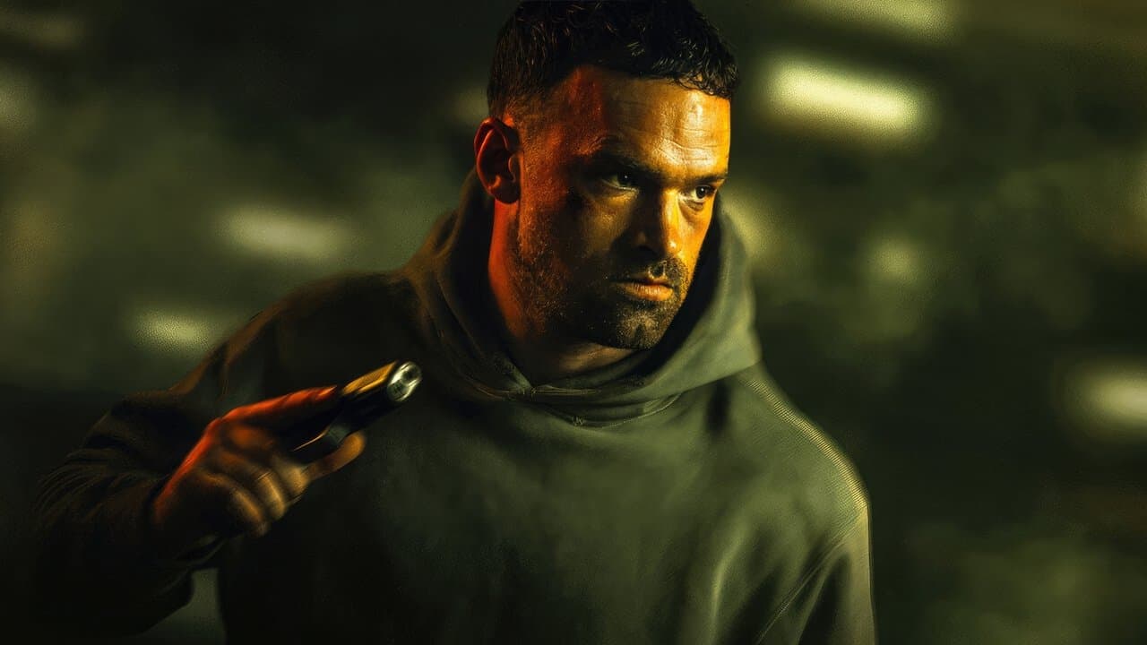 AKA still 2