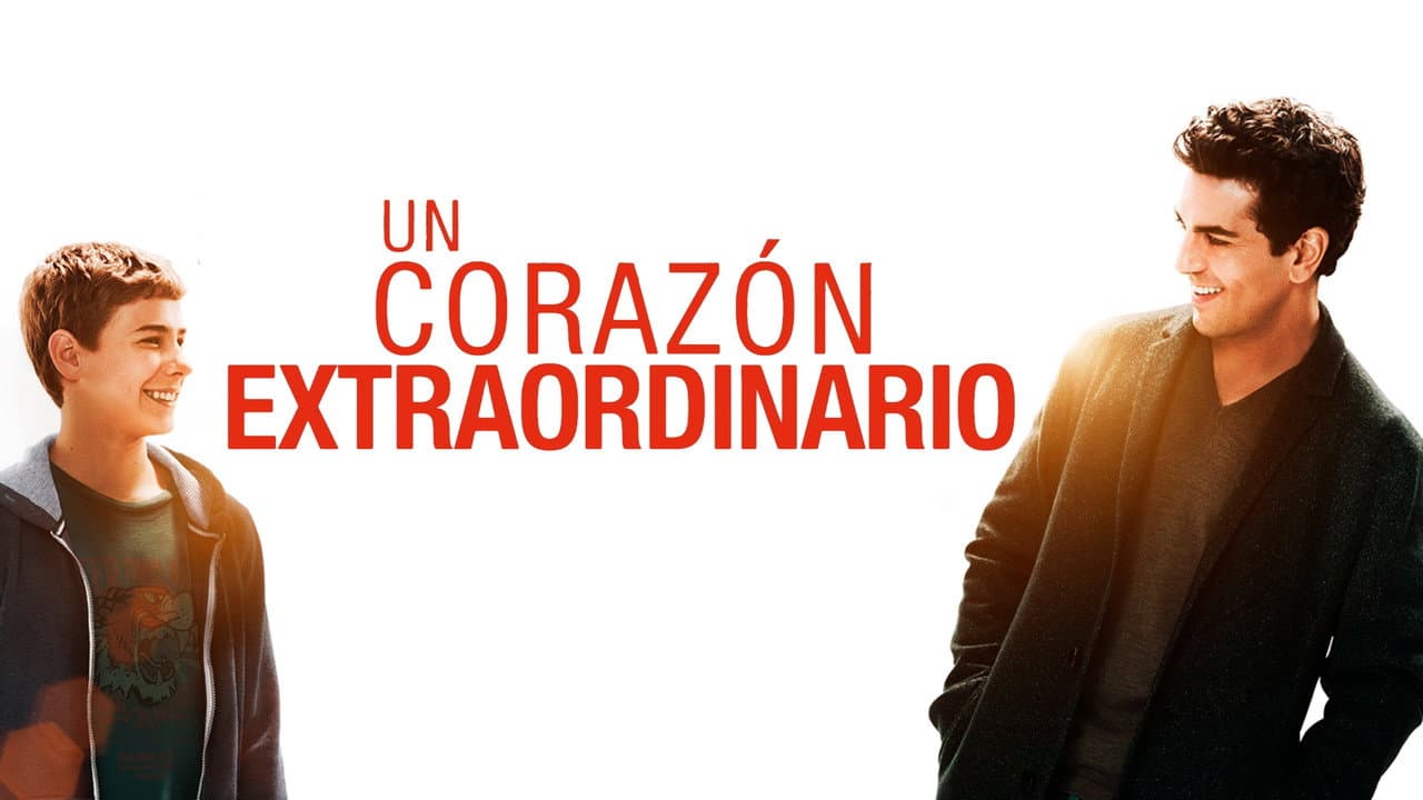 This Crazy Heart still 5